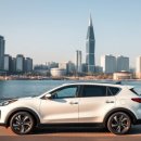 뉴남원주카 | 원주 제천 충주 더 뉴 스포티지 장기렌트 가격 즉시출고 비교견적