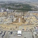 엘지전자(주)평택서비스센터 이미지