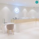 마한목욕탕 이미지