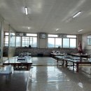 최네집안중점 이미지