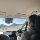 천조렌트카 | [일본여행]한국인 1도없는 부모님과 함께 간 료칸여행 시라하마 하마센조노유 카이슈 3박4일 후기