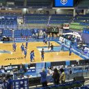 새현대정육점 | 휴학은... 참 좋은 제도입니다...