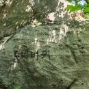 야시대로 이미지