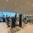 여성전용 올더핏 PT&헬스 병점동탄점 이미지