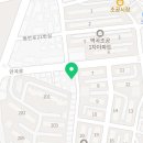 베리독하우스 애견유치원 & 애견호텔 부천점 이미지