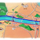 아라뱃길남측공원 이미지