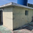 반송동250 이미지