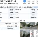 주식회사 휴플러스 네이버블로그