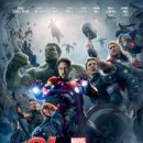 11620-25-5-5 이미지