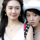 패션70 이미지
