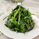 참들미 이미지