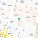 지에스25 인계센트럴점 이미지