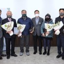 3.1운동기념관 이미지