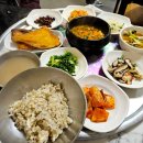 우리교회(우리밥집) 이미지