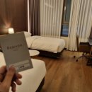 가나다모텔 이미지