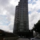광산구-145 이미지