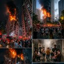 연지동-7 이미지