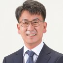 정선군 도전 이미지