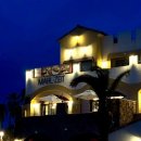 훈데르트힐즈 | 우도 숙소 추천 훈데르트힐즈 식당 메뉴, 조식 후기