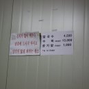 동화당약업사 이미지