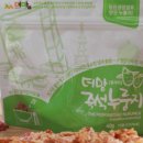 우림칼국수(효촌점) 이미지