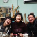 옹이와결