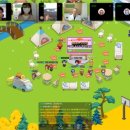 경희약품 이미지