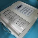 메디시스코 이미지