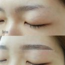 눈썹윤