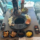 씨유 청주개신오거리점 | [청주 맛집] 충북대 고기집 '화담' 후기 +청주 고기 맛집 추천!