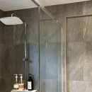 서쪽스테이 이미지