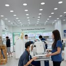 다비치안경순천신대지구점 | 순천신대지구 다비치안경에서 맞춘 순천안경 후기! 순천 다초점안경 전문점 추천 안경 정찰제 1만원...
