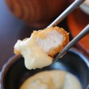 율하1로L 이미지