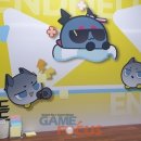 (주)레드인터랙티브 이미지