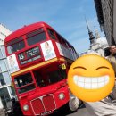 축구공(함성) | [영국 여행] 꿈꾸던 그곳, EPL 직관! 런던의 함성 속에 빠지다 🇬🇧⚽️ (토트넘 직관 &amp; 꿀팁 총정리)