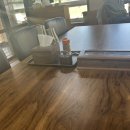 표선 교차로 3 이미지