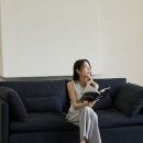 스튜디오 눕 이미지