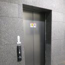 별양상가3로 이미지