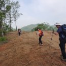 세종주유소 이미지