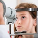 마린안과의원 이미지