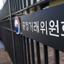 아이비클럽효자점 이미지