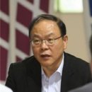우성기업