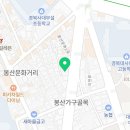 닥터지니성형외과의원 이미지