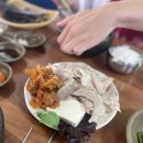 영진돼지국밥 이미지