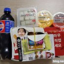 후라이드참잘하는집 하남점 이미지