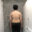 마이애미짐 이미지