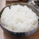 송탄개미네집 이미지