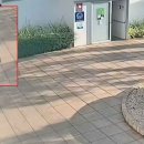 남성주유소 화장실 이미지