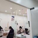 광주 서구 임플란트치과 선택한 서울니어치과의원 치아관리