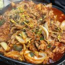 군산꽃집리플라워앤카페리시안 | [2022-09] 08.29 - 9월 한 달 일상-.
